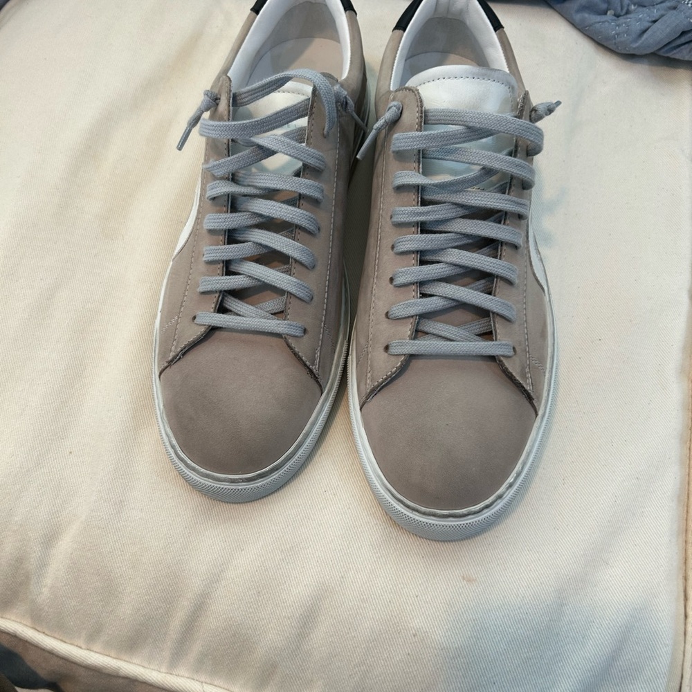 Oliver cabell sneakers in very good used condition size 43